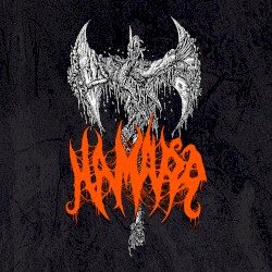 Hamarr
