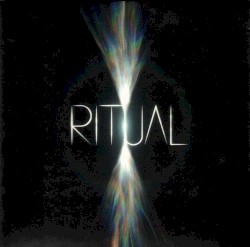 RITUAL