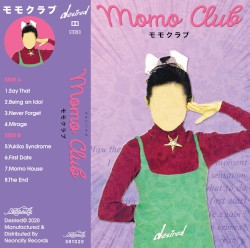 Momo Club
