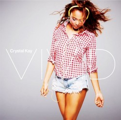 Vivid