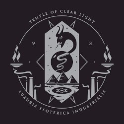 Luxuria Esoterica Industrialis