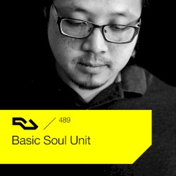 RA.489 Basic Soul Unit