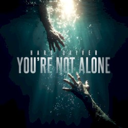 You're Not Alone