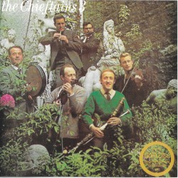 The Chieftains 3