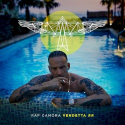 Vendetta (RR-Long Version)