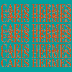 Caris Hermes