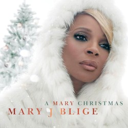 A Mary Christmas