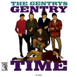 Gentry Time