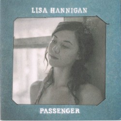Passenger