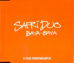 Baya-Baya
