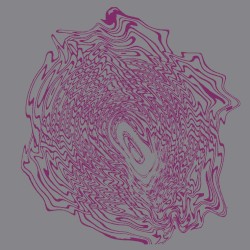 Live at 同志社大学