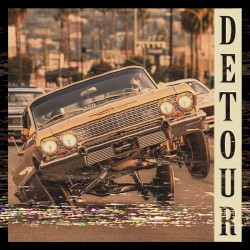 Detour