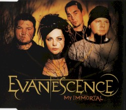 My Immortal