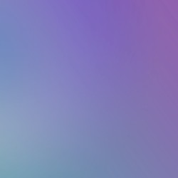 Passe le sériole au lance-flammes !