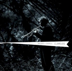 Clameurs