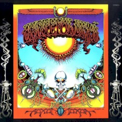 Aoxomoxoa