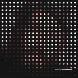Distraction Pieces (US Release)
