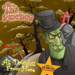 All Downhill From Here