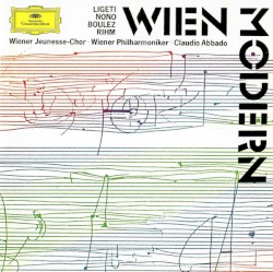 Wien Modern