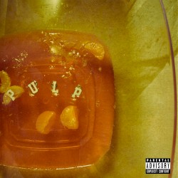 Pulp