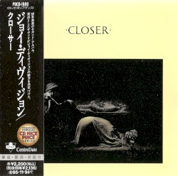 Closer