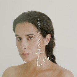 Eva