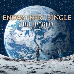 ENDWALKER