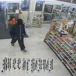 298: Your Fault Deserveth, I May Pierce Ye