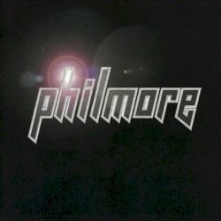 Philmore