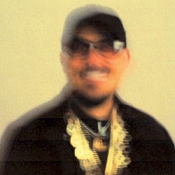 Lágrimas pa otro dÃa