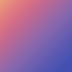 Игра с огнем