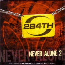 Never Alone 2