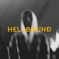 Hellbound