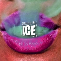 CHILLIN’ ICE 2022