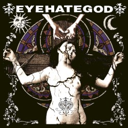 Eyehategod