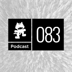 2015-11-24: Monstercat Podcast, Ep. 083