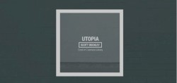 Utopia