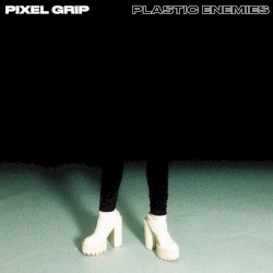 Plastic Enemies