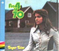 Fra 4 til 70