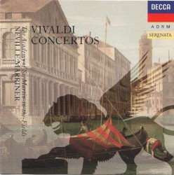 Concertos
