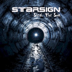 Steal The Sun