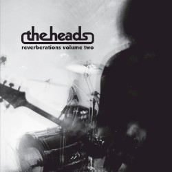 Reverberations, Volume Two