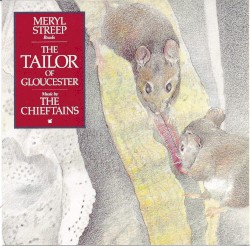 The Tailor of Gloucester