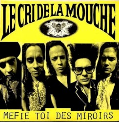 Méfie-toi des miroirs