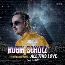 All This Love (Hook N Sling remix)