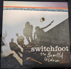 The Beautiful Letdown (Our Version)