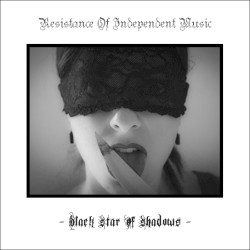 Black Star of Shadows