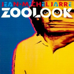 Zoolook