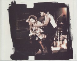 Brixton