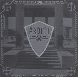 Marching On to Victory